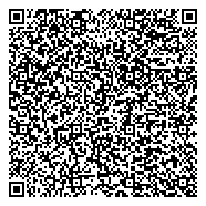 QR код "Средняя общеобразовательная школа №1987 с дошкольным отделением"