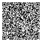 QR код "График-С"