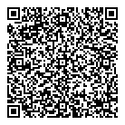 QR код "Документ-Центр"