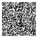 QR код "Смайл"