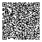 QR код "Панорама"
