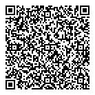 QR код "Кадр"