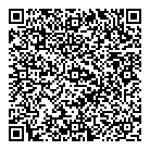 QR код "Радужный мост"