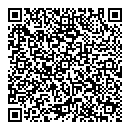 QR код "Формат"