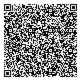 QR код "Радужный Принт"