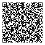 QR код "Колизей"