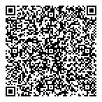 QR код "PhotoСмайл"