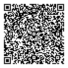 QR код "RaColor"