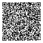 QR код "Фото-Лэнд"