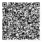QR код "График-С"