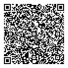 QR код "Колизей"