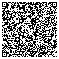 QR код "Средняя общеобразовательная школа №1288 с углубленным изучением иностранных языков"