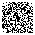 QR код "Студия PRO"