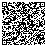 QR код "Кристалл"
