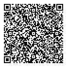 QR код "Идеал"