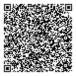 QR код "ИнТехСервис плюс"
