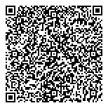 QR код "ИнТехСервис"