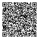 QR код "Лепсе-Уют Плюс"