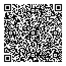 QR код "УКС"