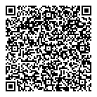 QR код "ЛЕПСЕ-УЮТ"