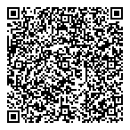QR код "УЭМ-КЧУС"