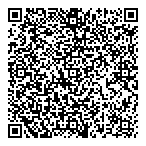 QR код "Апрель"