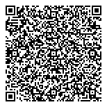 QR код "Жилкомслужба"