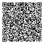 QR код "Жилсервис и К"