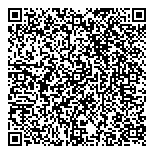 QR код "Паритет"