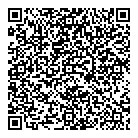 QR код "ЖЭУ №17"