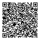 QR код "ЖЭУ №7"
