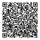 QR код "ЖЭК №15"