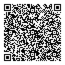 QR код "Стройсервис"