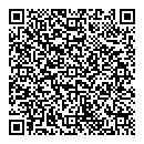 QR код "ЖЭК 19"