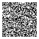 QR код "ЖКО 1 Мая"