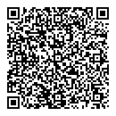 QR код "Наш Дом"