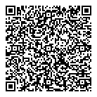 QR код "Жилкомсервис"