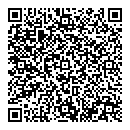QR код "ЖЭС-4"