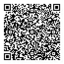 QR код "Ремжилстрой"