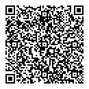 QR код "ЖЭУ №34"