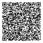 QR код "Камри"