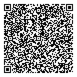 QR код "Жилремкомплекс"