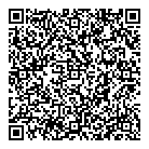 QR код "Вятжилсервис"