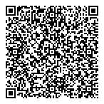 QR код "Жилсервис-плюс"