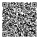 QR код "Стройтекс"