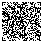 QR код "Детский сад №453"