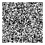 QR код "ИТС Комфорт"