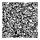 QR код "УНиДом"