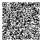 QR код "Детский сад №276"