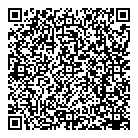 QR код "Лепсе-Быт"
